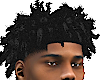 LIL BABY LOCS