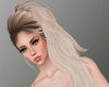 Loira Blonde