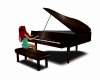 Piano/Radio/youtube2