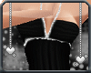 [SWA]Gala Black
