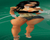 (XBM)Ultra Sexy