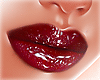 💋Lipstick v4