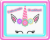 Unicorn World