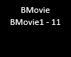 BMovie