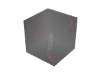 HD ReDLoVe