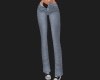 ★ Lucy Jeans V1 RLL