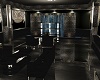 ~SL~ Savaughn Office v2
