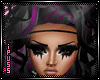 Daniello blk/purple
