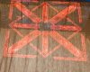 Arrow Lights1