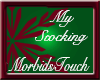 .M. My Stocking