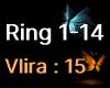 |VEl Ring Ring