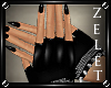 |LZ|Vanessa Gloves