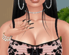 MILENA SET