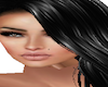 !DE Mollie2 black
