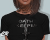 GOT ♜ Oath Keeper