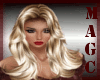 Gelciette blonde bomb
