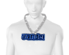 yander custom yander custom