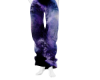 PurpleSweats