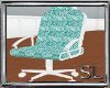 [SL]Oficce Chair