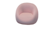 E Bean Bag