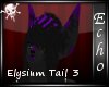 [Echo]Elysium tail3