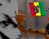 rasta flag