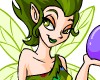 Negg faerie1