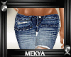 *MM* Quess jeans DEL
