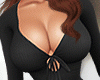 𝕷. Anna Dress