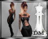 Fit2-Ghotic+Tattoo DM*