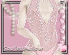 femboy Pink GA lace v3