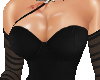 ak  black dress