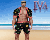 iva fruit summer V1