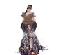 batik k13