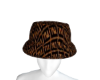 female fendi bucket hat