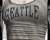 _SEATTLE_