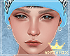 Daddy´s Boy Beanie