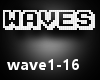 !F! Waves PT.2