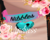 Nibbles + QuestedChoker