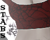 web of lies sweater