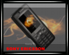 Phone Sony Ericsson