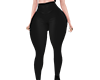 EMBX leggings black