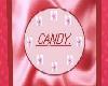Name picture Candy