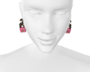 ccgirl