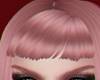 M. Odette Bangs Rose
