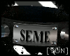 [YUN]!SEME:COLLAR!B! - F