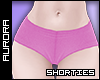 A| Candy Shorties ☼