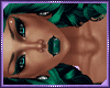 [SB] Respawn|Tan