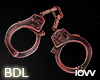 Iv-Neon BDL RM