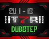 T7! - To Ü